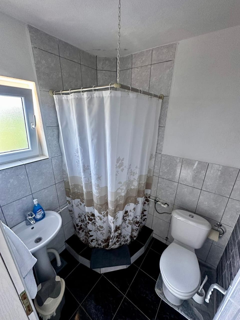 Apartmani ARIANA Apartment hotel in Ulcinj Municipality