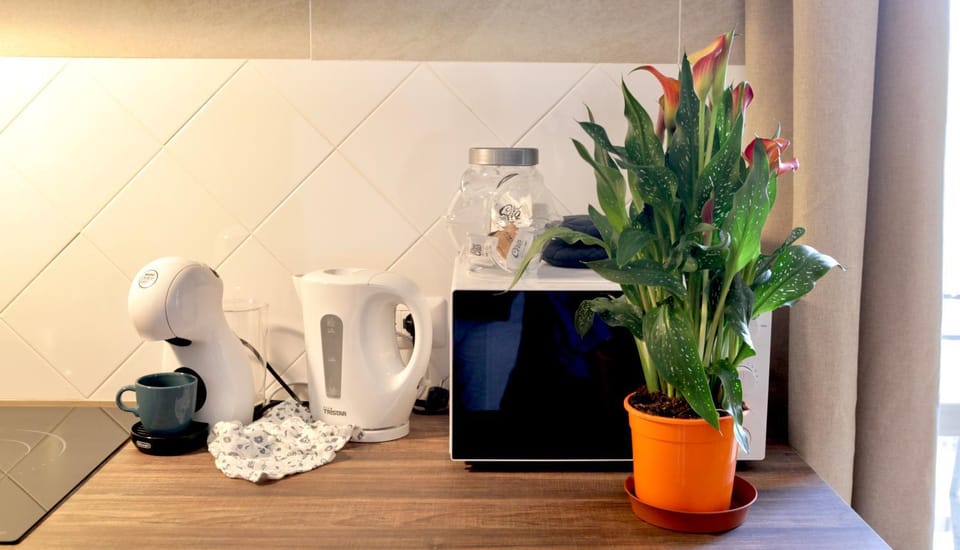 minibar