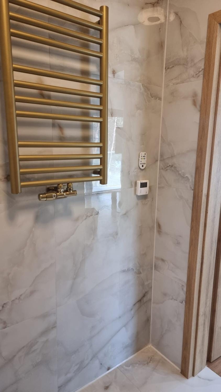 Dwie Mewy 2 Apartment in West Pomeranian Voivodeship, Poland