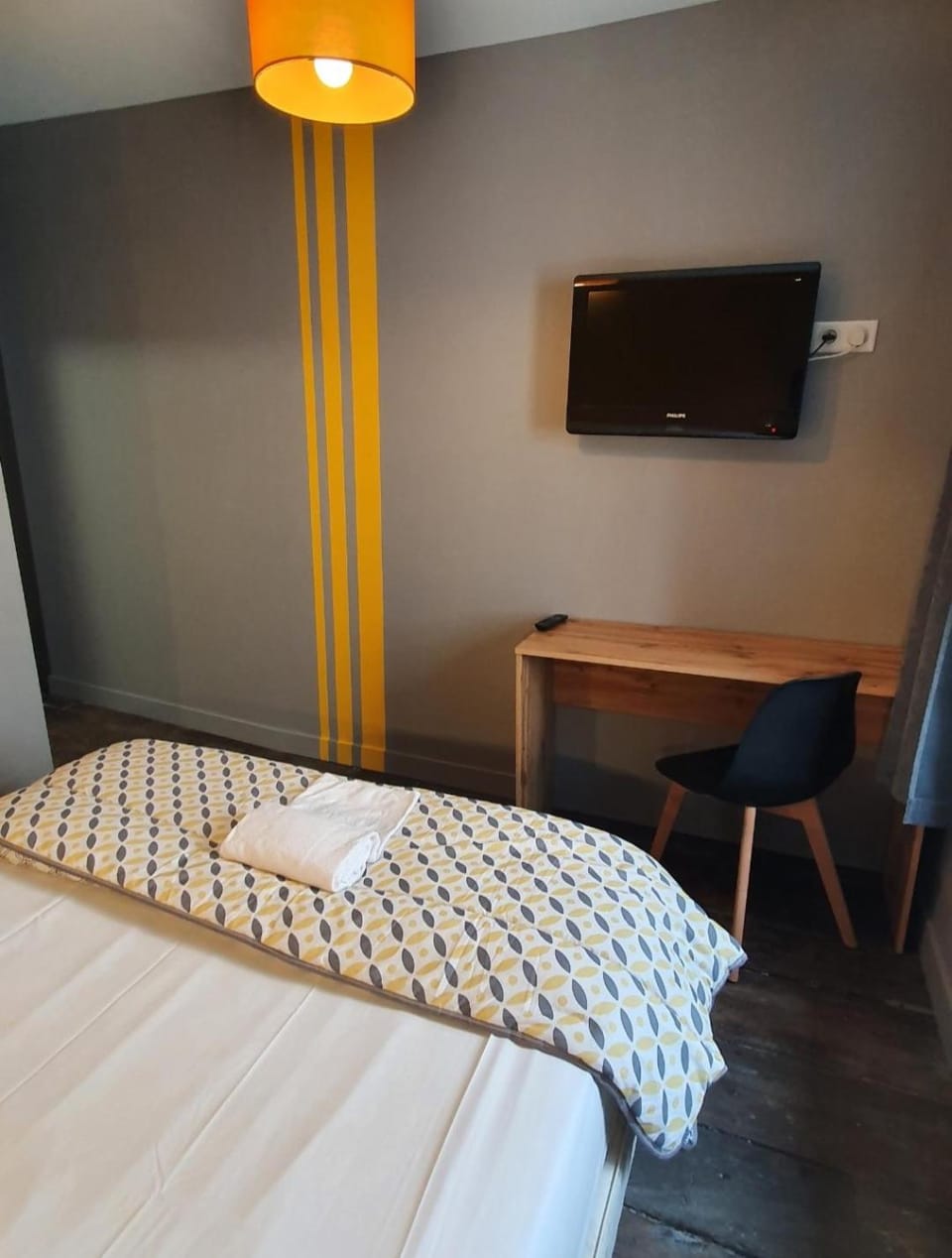 Hôtel Ecu de france Hotel in Nouvelle-Aquitaine