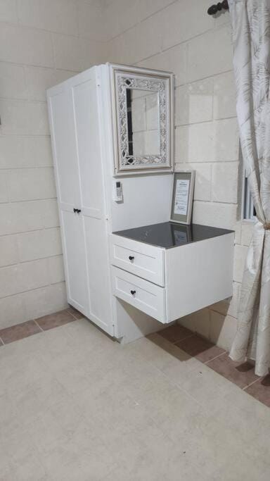 Welcome to our 1 bedroom villa Apartment in Bridgetown