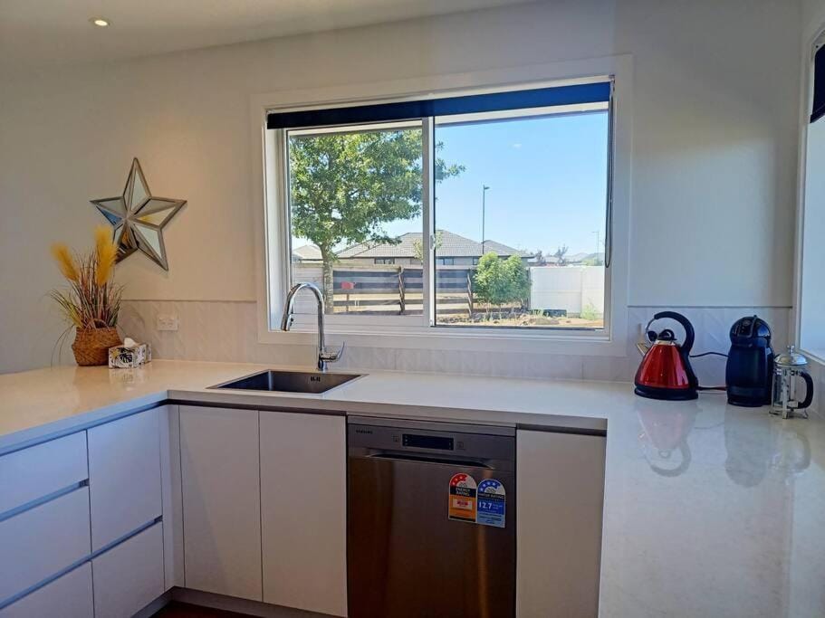 Rolleston 2 bedroom Flat Apartment in Christchurch