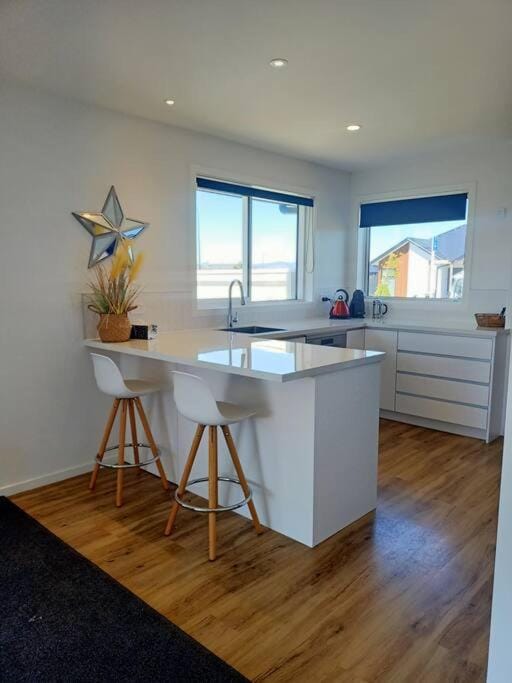 Rolleston 2 bedroom Flat Apartment in Christchurch