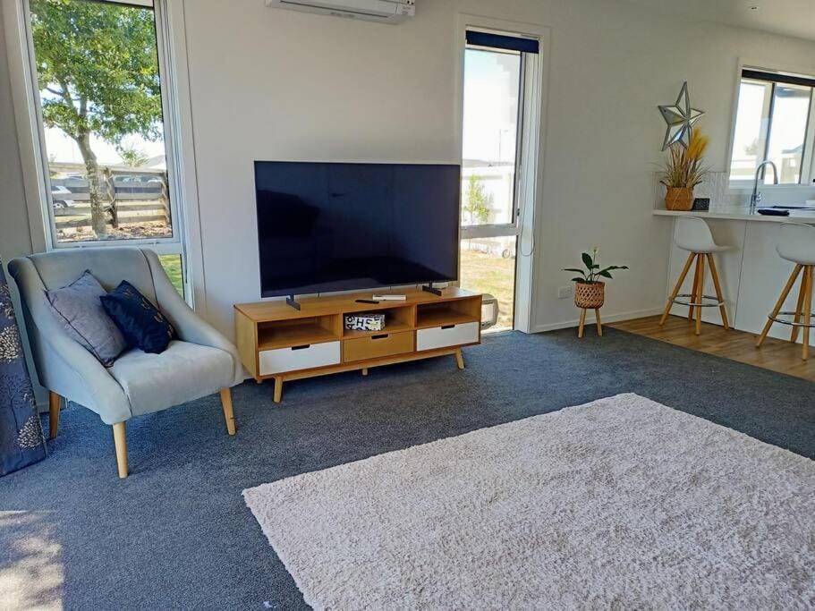 Rolleston 2 bedroom Flat Apartment in Christchurch