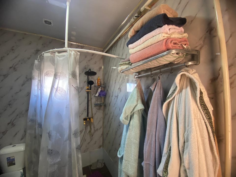 Детская комната Паризата Bed and Breakfast in Europe