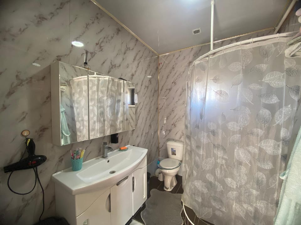 Детская комната Паризата Bed and Breakfast in Europe