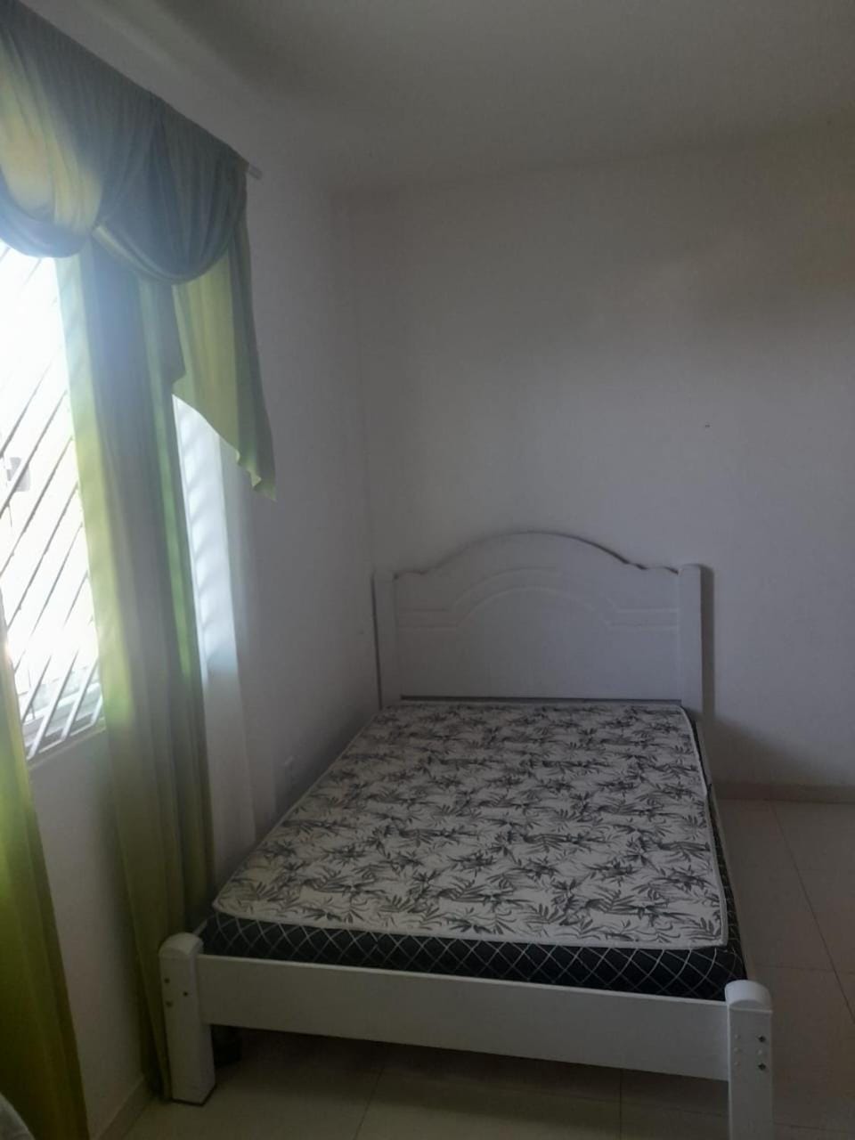 Alto Mirante de Garatucaia House in Angra dos Reis