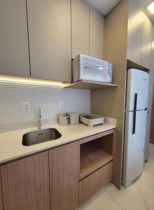 minibar