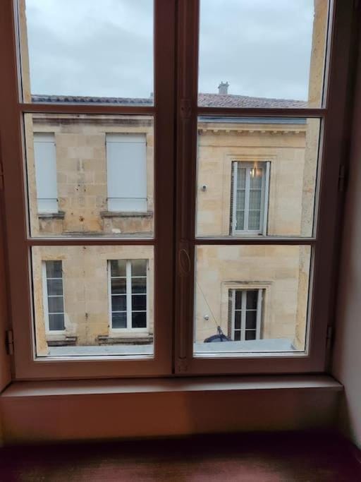 View (from property/room), Street view