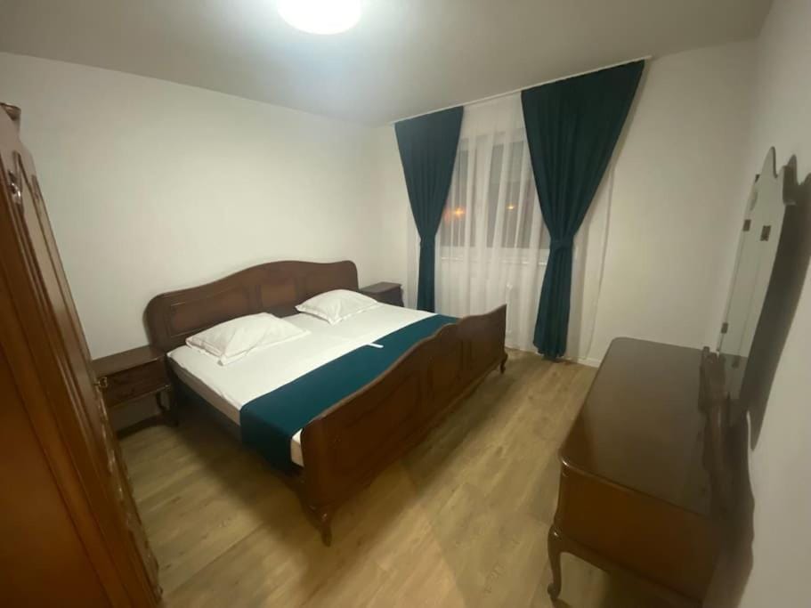 100m2 3chambres 5km du Carnaval de BASEL Free Wifi Apartment in Weil am Rhein