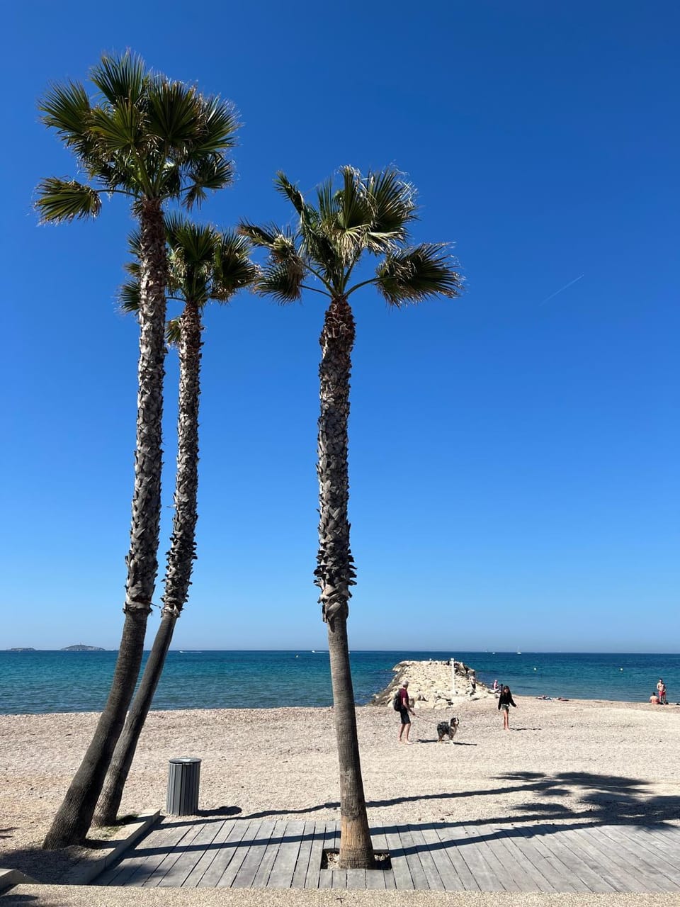 Nearby landmark, Natural landscape, Beach