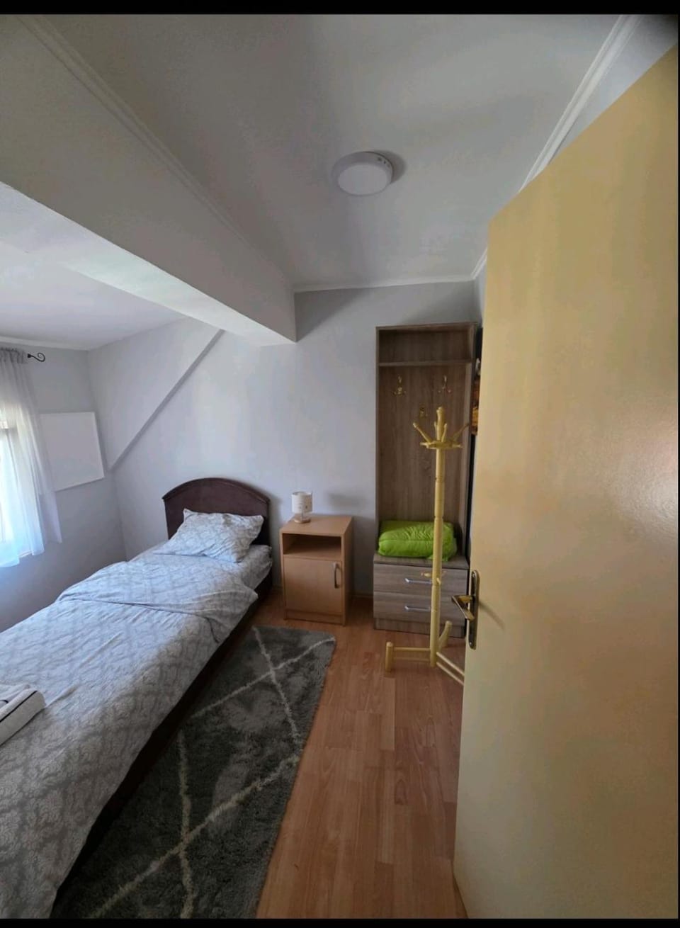 Apartment DUCA Apartment in Montenegro