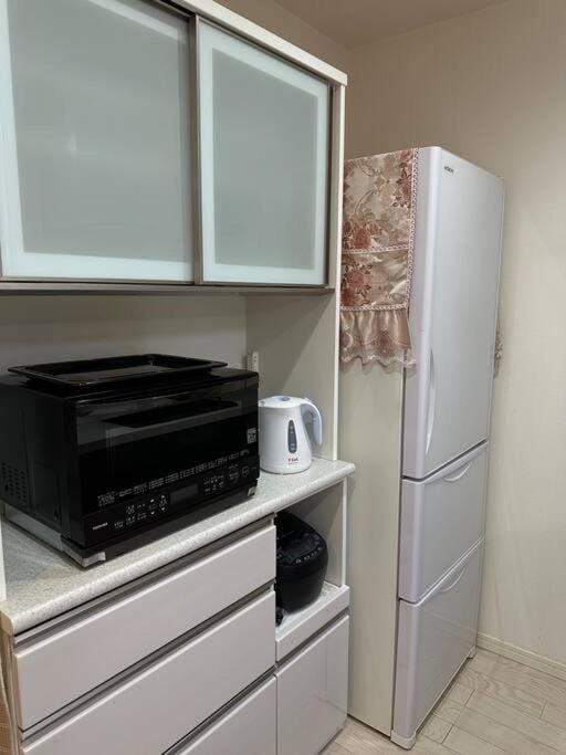 minibar, pet friendly