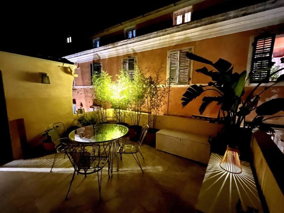 Ray of Sunshine Apartment in Corfu