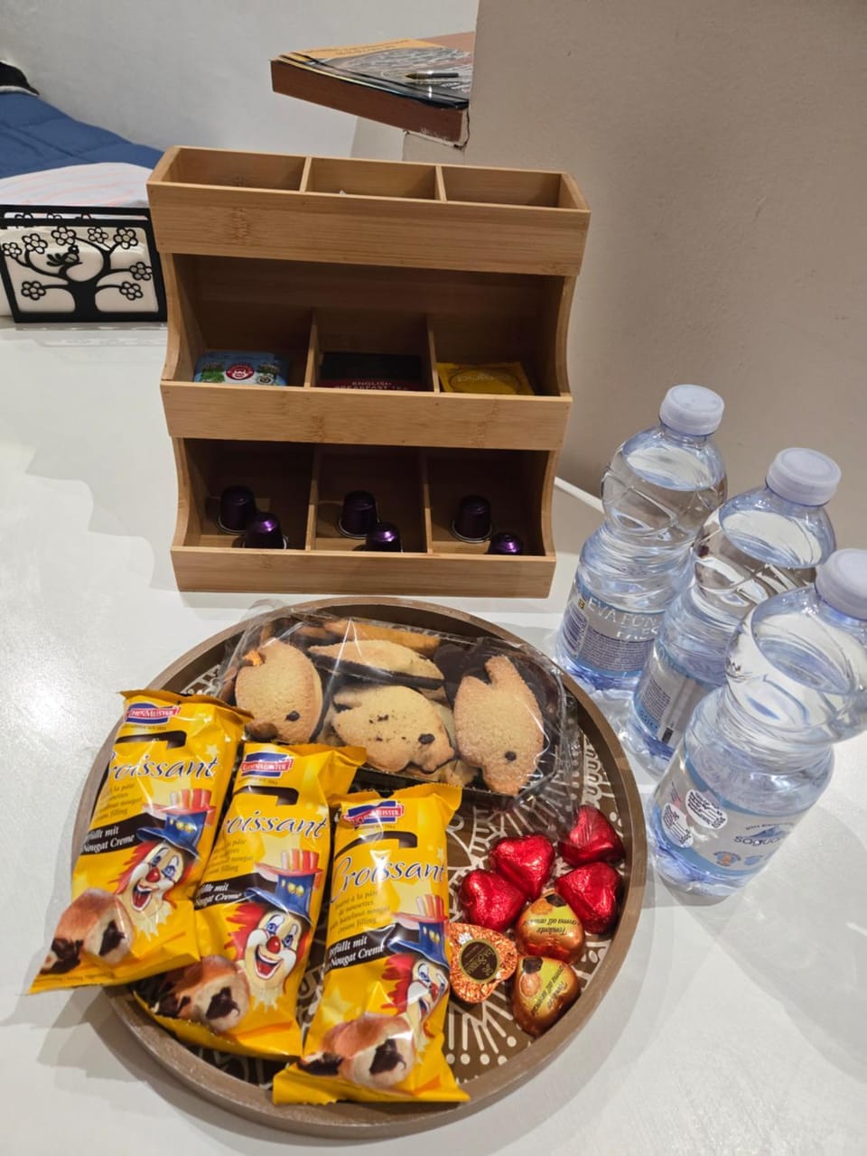 Grazioso bilocale a Legnano. Apartment in Legnano