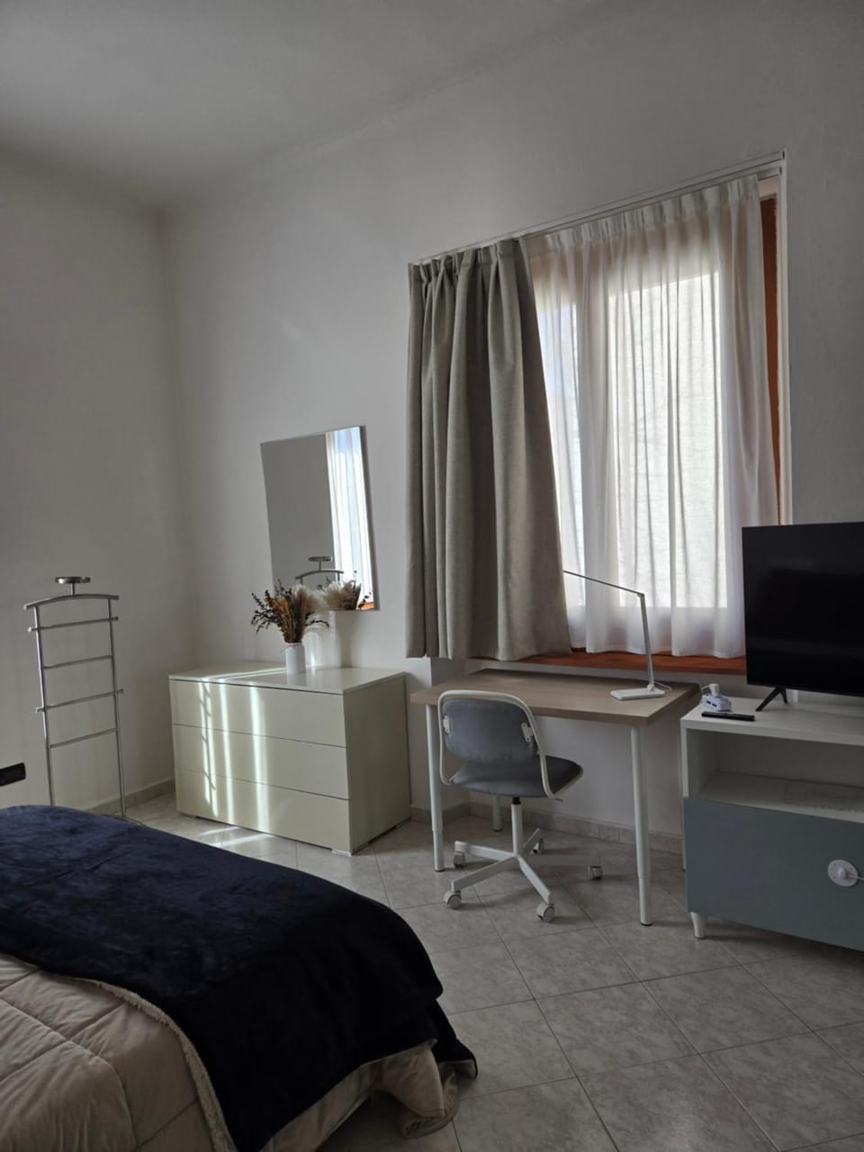 Grazioso bilocale a Legnano. Apartment in Legnano