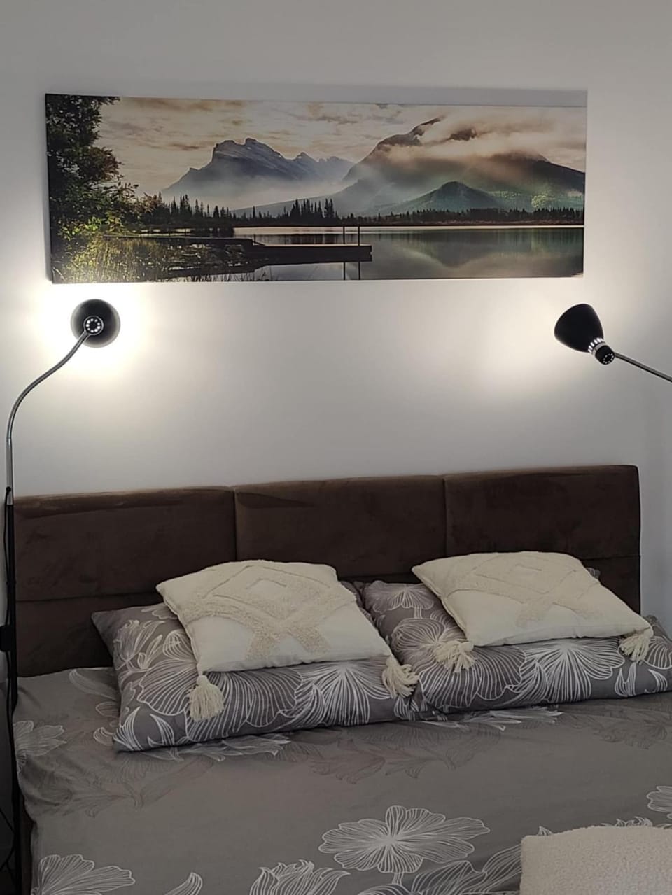 Apartament Leon Apartment in Lower Silesian Voivodeship