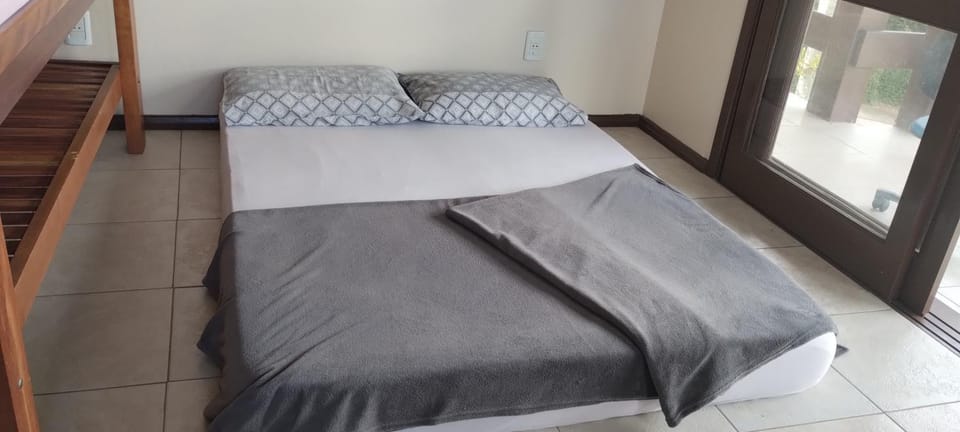 Hostel de gaia House in Santa Cruz do Sul