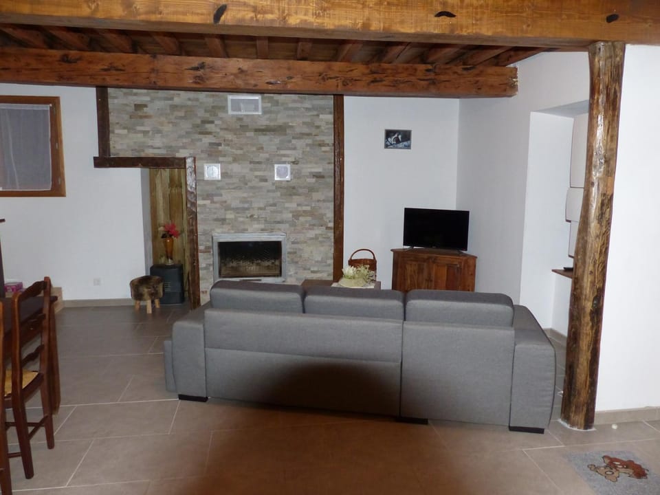 Maison de vacances House in Aragon
