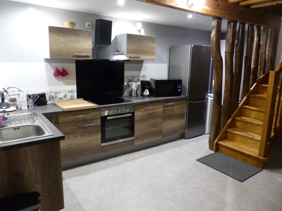 Maison de vacances House in Aragon
