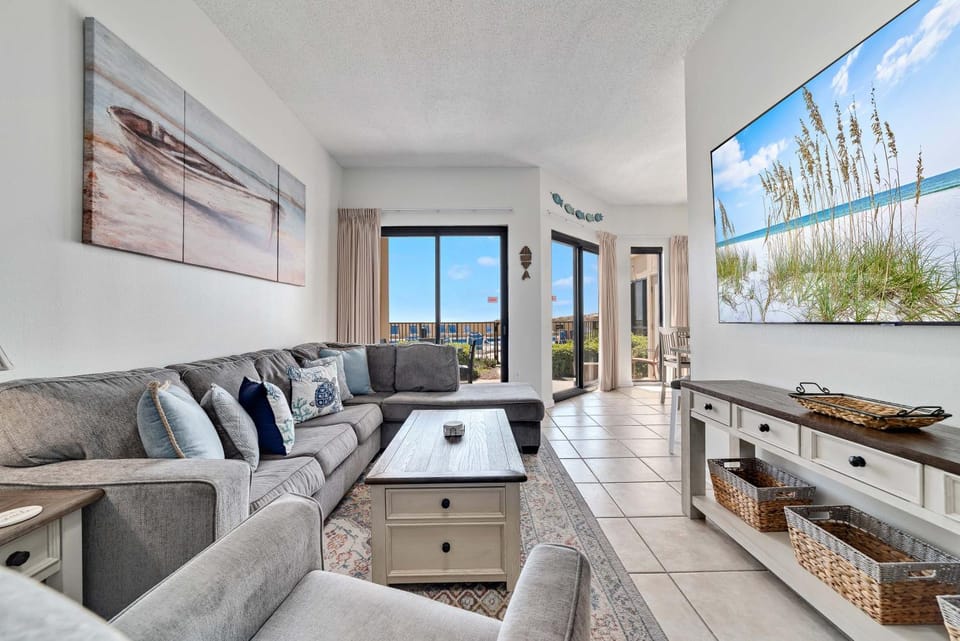 Phoenix 5 Unit 011 House in Orange Beach