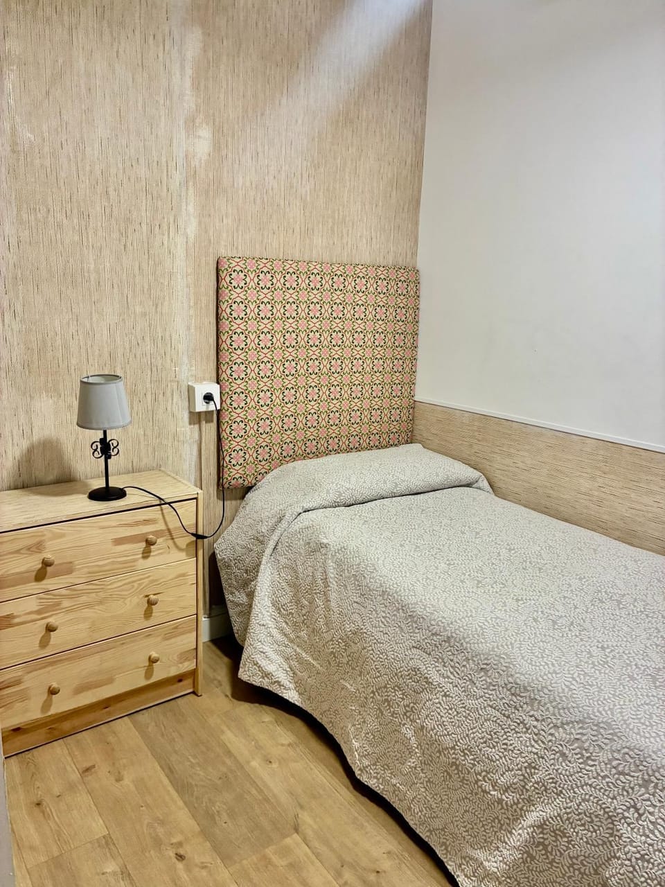 Apartamento Gallo Azul Apartment in Jerez de la Frontera