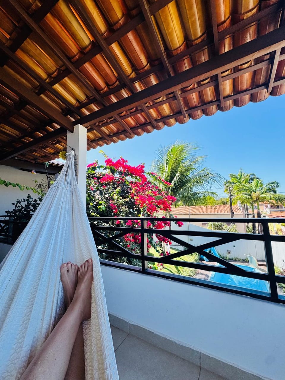 Day, View (from property/room), Balcony/Terrace, Balcony/Terrace, Pool view, Swimming pool