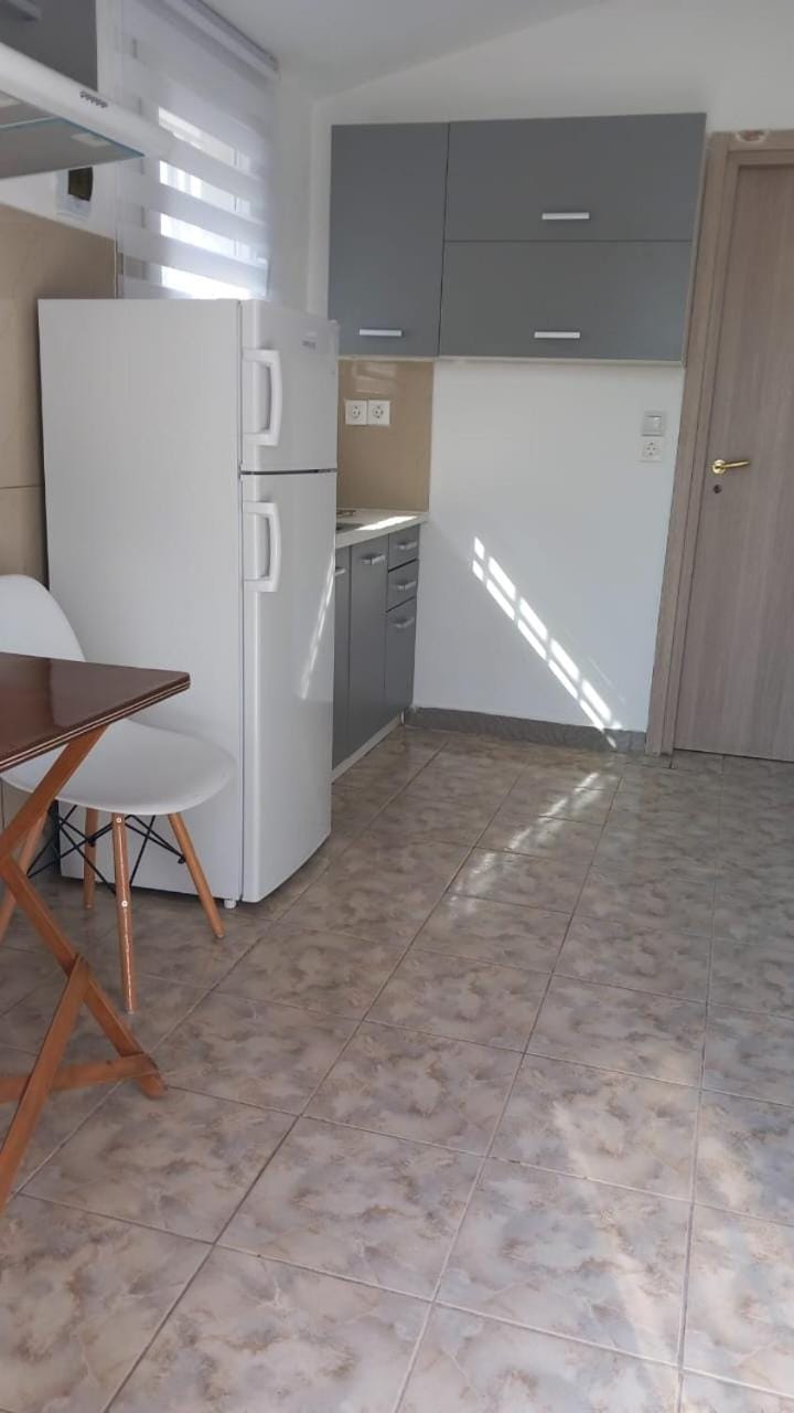 Marjo house Apartment in East Attica Regional Unit, Greece