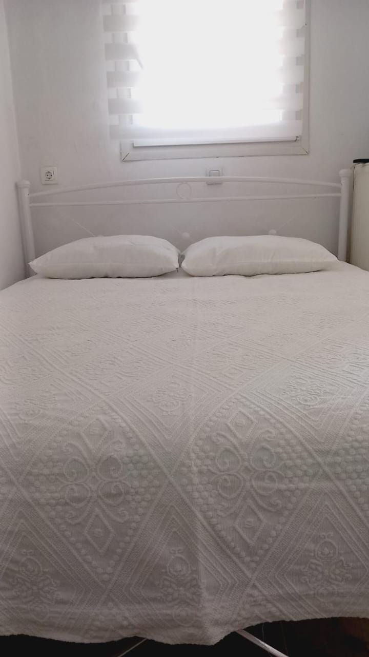 Marjo house Apartment in East Attica Regional Unit, Greece