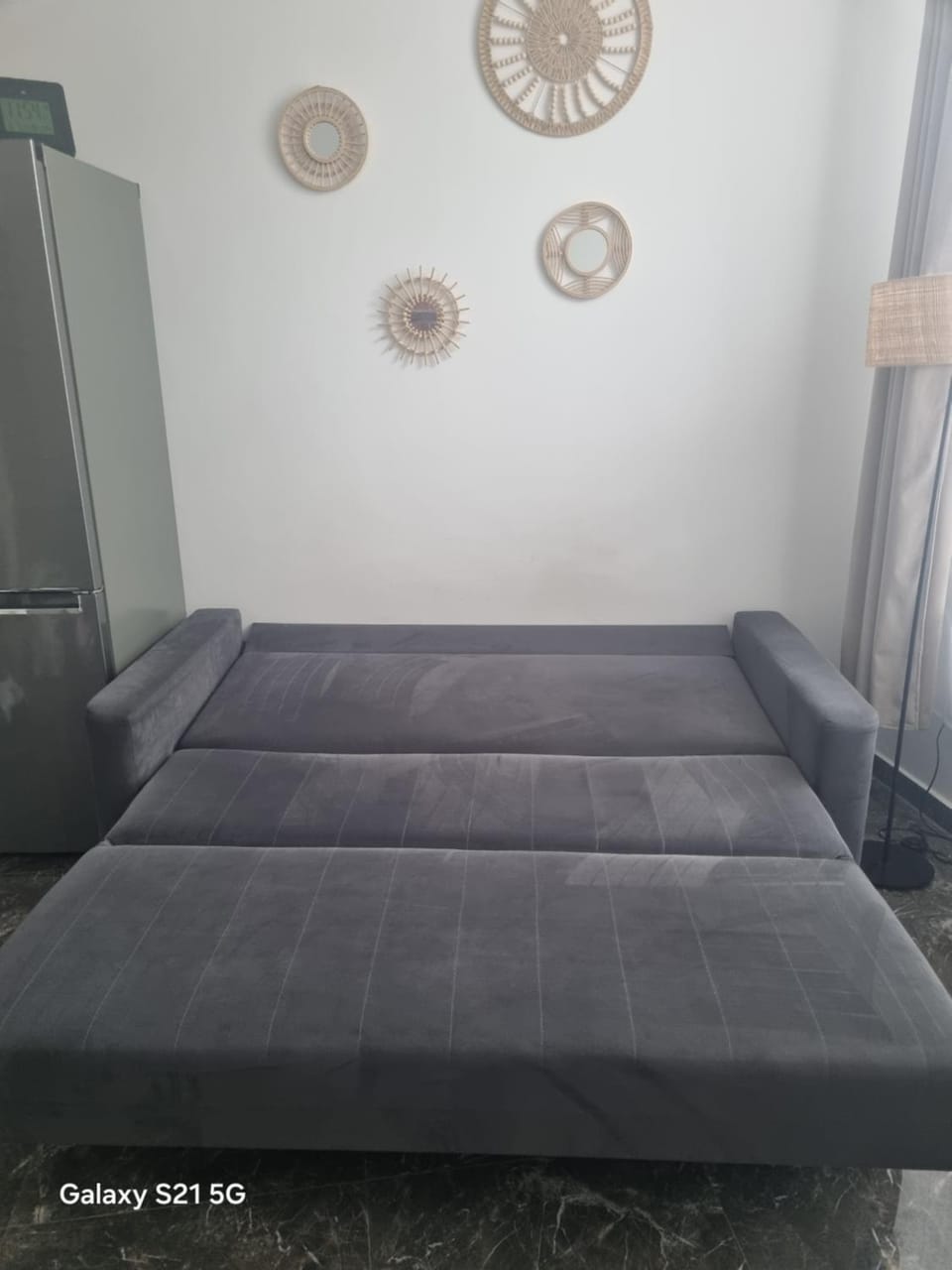 Studio u Arka Apartment in Lower Silesian Voivodeship