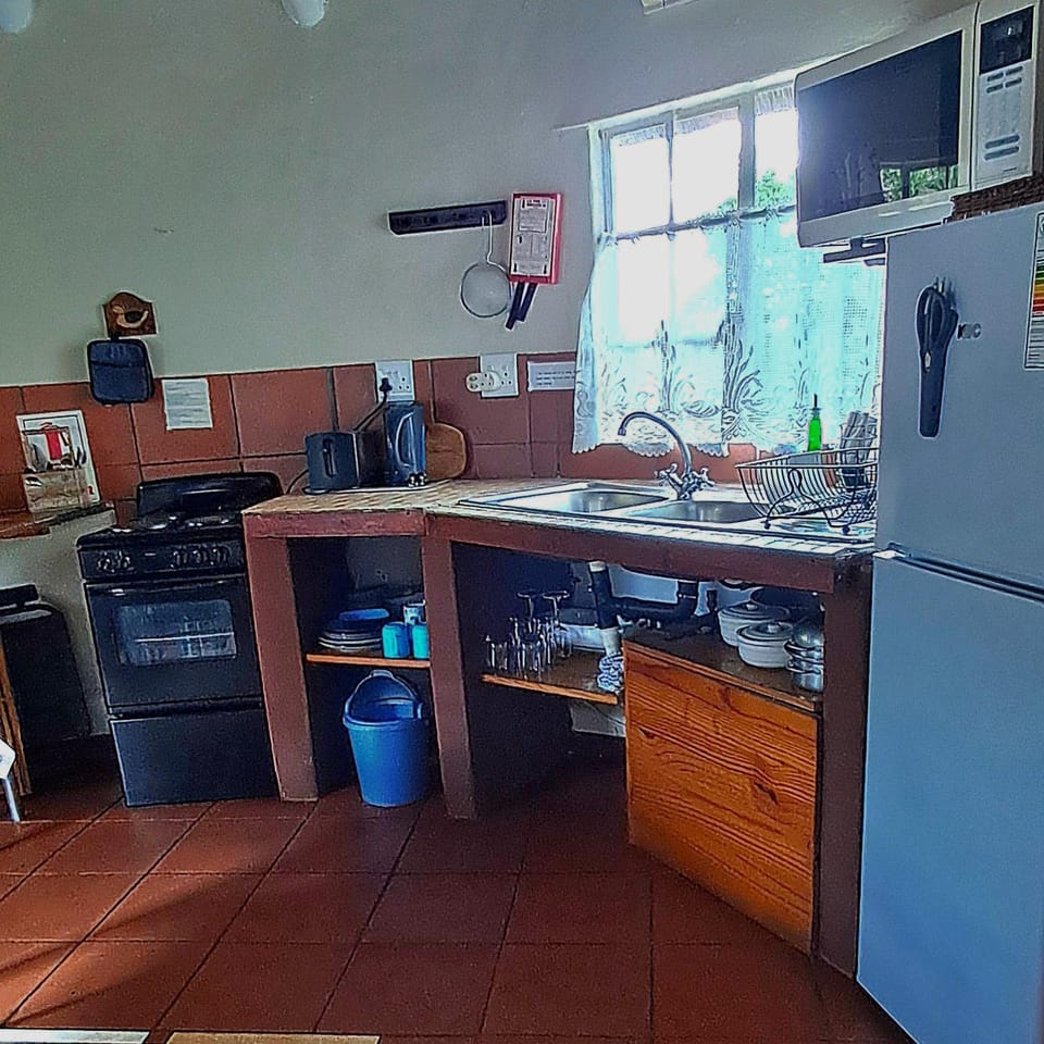 microwave, oven, pet friendly, stove, kitchen