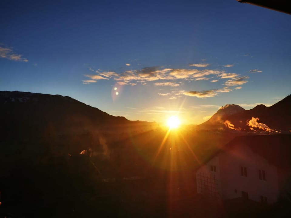 Appartment Jasmin Apartment in Upper Austria