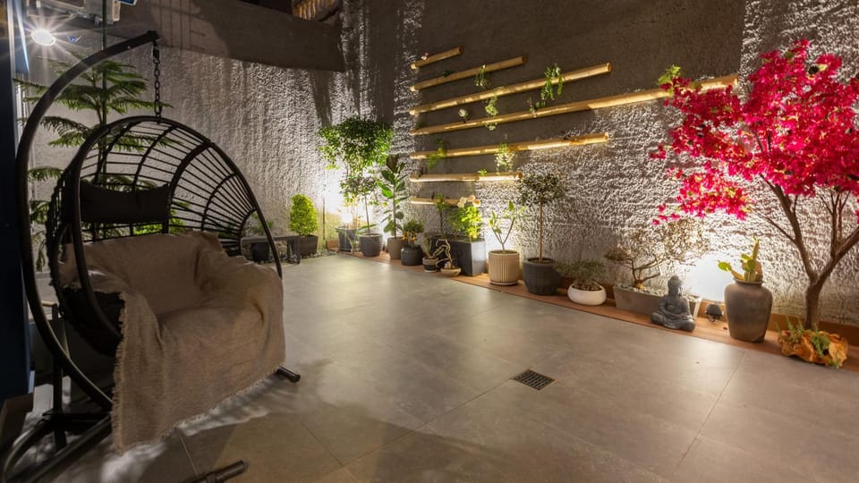 Carmen's cozy&luxury apartment! Apartment in East Attica Regional Unit, Greece