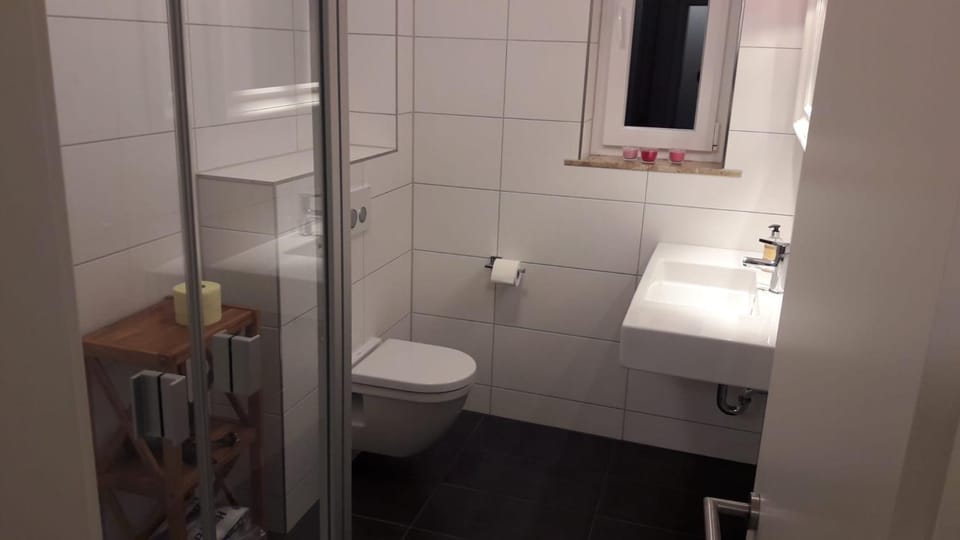 FeWo am Wurmberg Braunlage I Verwaltung und Betreuung durch FIRMA ZZ-Braunlage Apartment in Braunlage