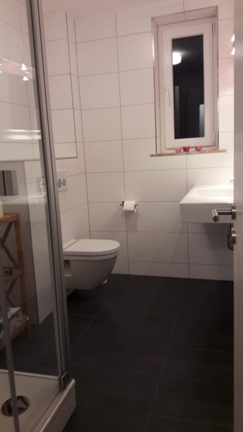 FeWo am Wurmberg Braunlage I Verwaltung und Betreuung durch FIRMA ZZ-Braunlage Apartment in Braunlage