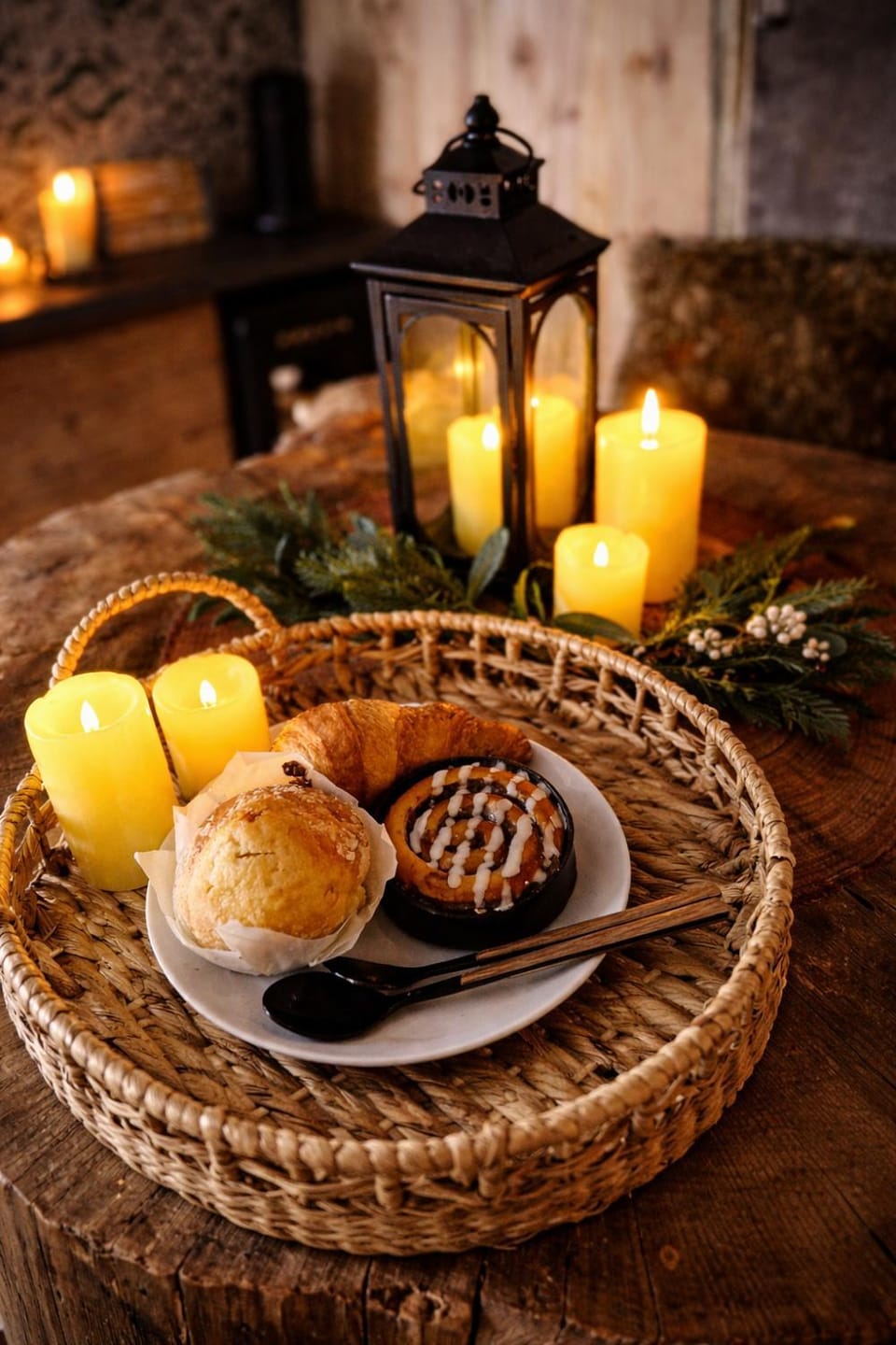 Le chalet romantique, SPA, Écran cinéma, Lit king size, day use, 10 min centre Apartment in Amiens