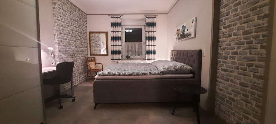 Bauernhaus Schunck im Bliesgau Apartment in Saarland, 66, Germany
