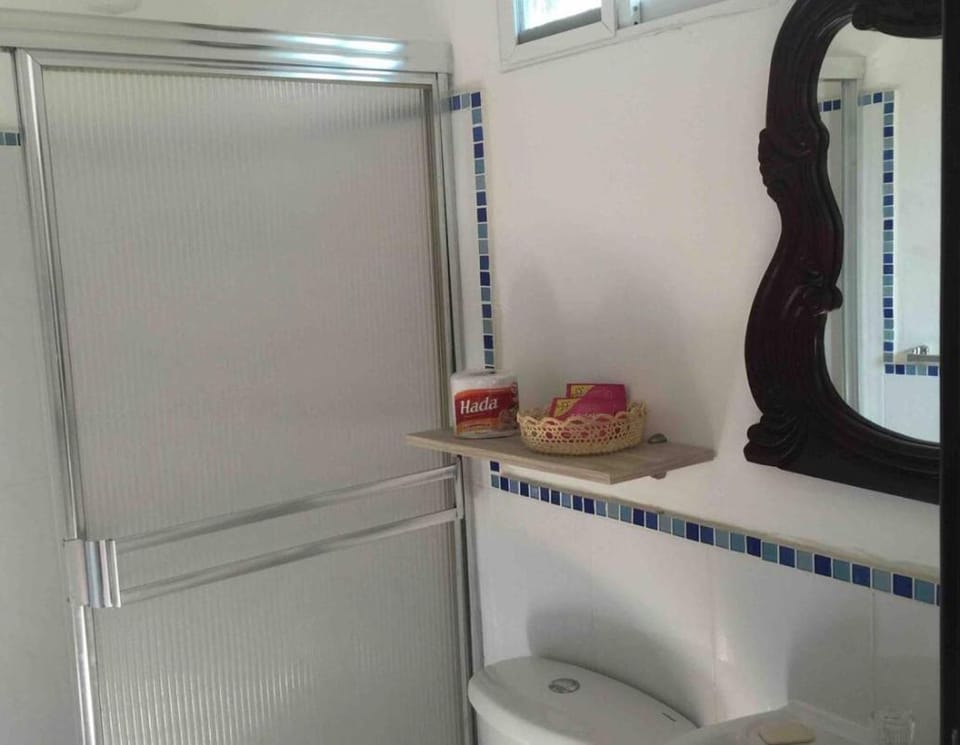 Casa Bella Suit Apartment in Salinas