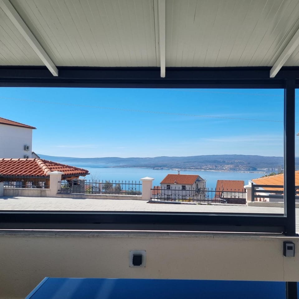 Day, Balcony/Terrace, Sea view