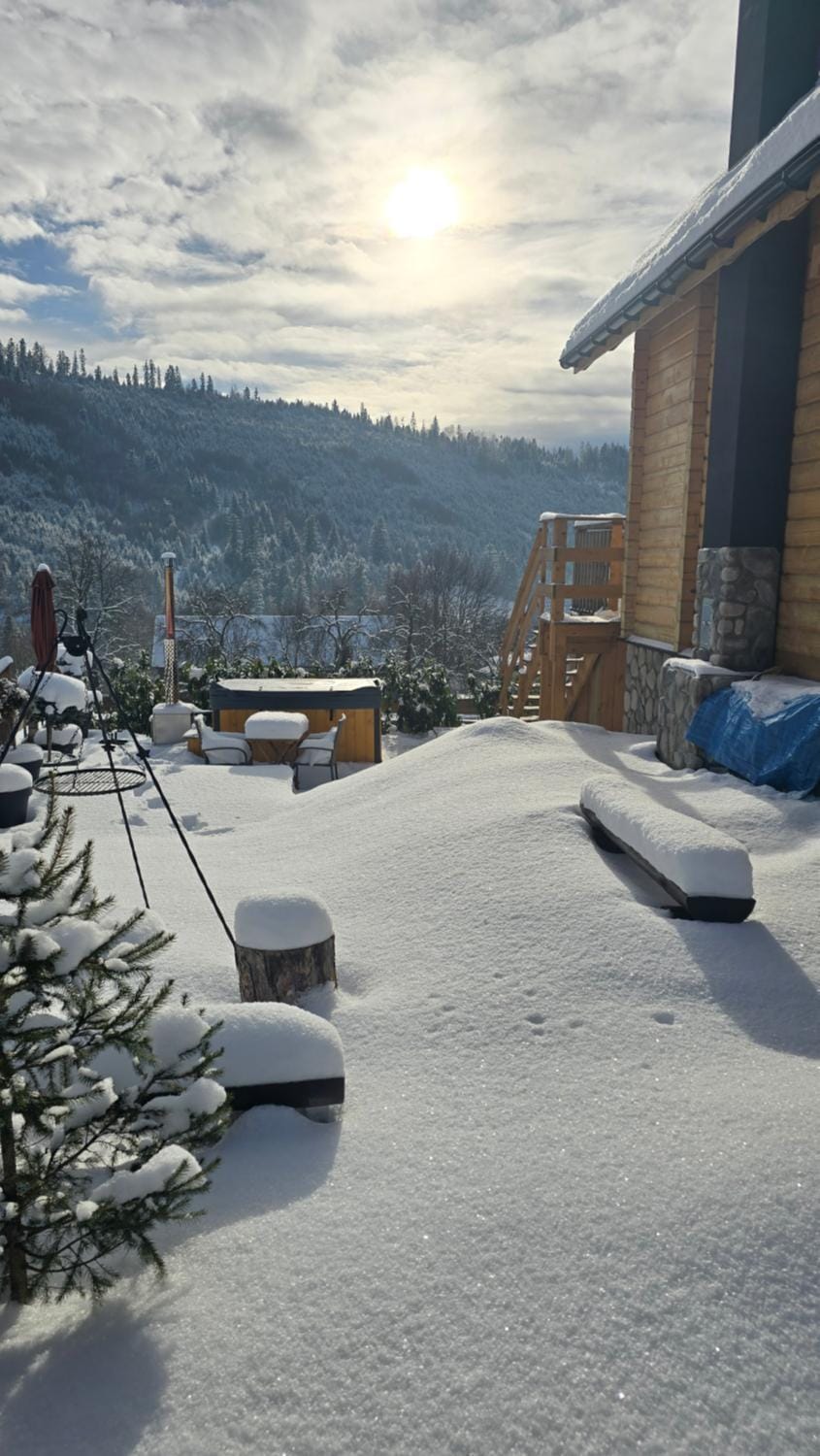 Winter