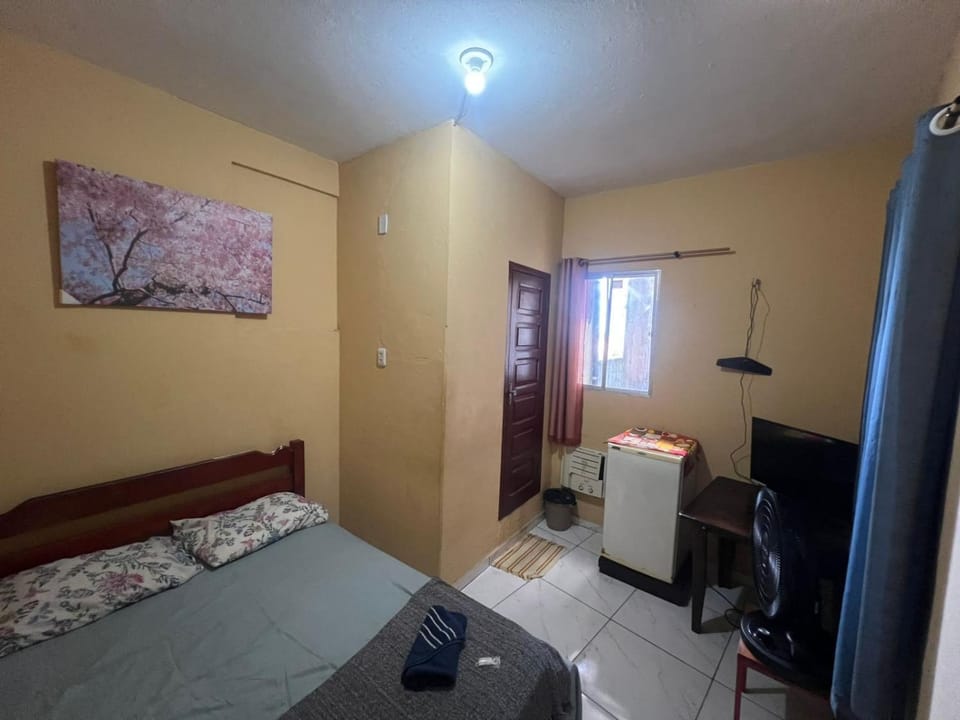 Carpe Diem Suítes Vacation rental in Belém