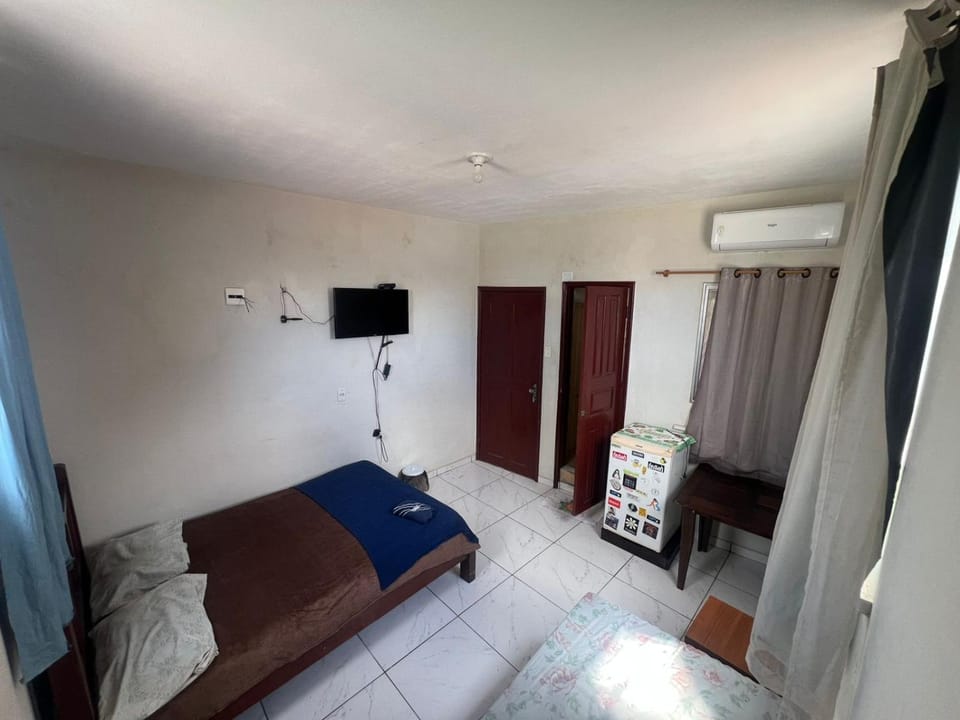 Carpe Diem Suítes Vacation rental in Belém
