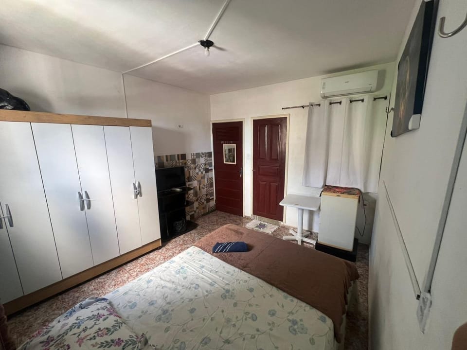 Carpe Diem Suítes Vacation rental in Belém