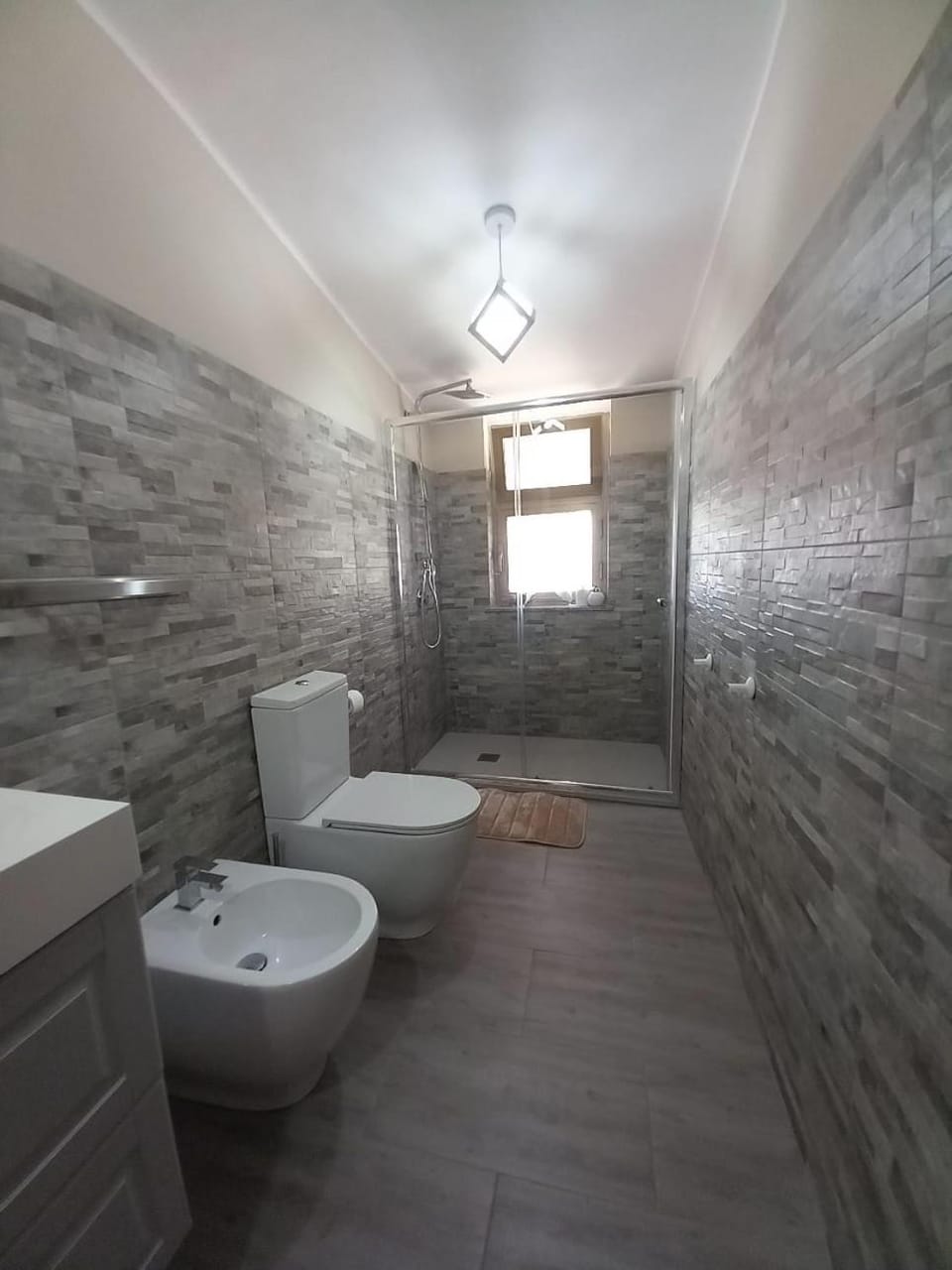 Toilet, Bathroom, bidet