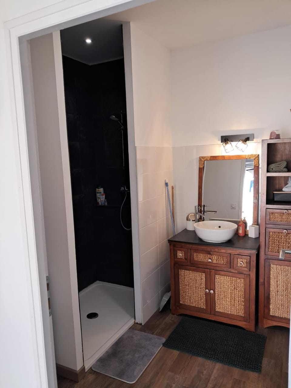 LOFT #5 Angers Loire House in Pays de la Loire