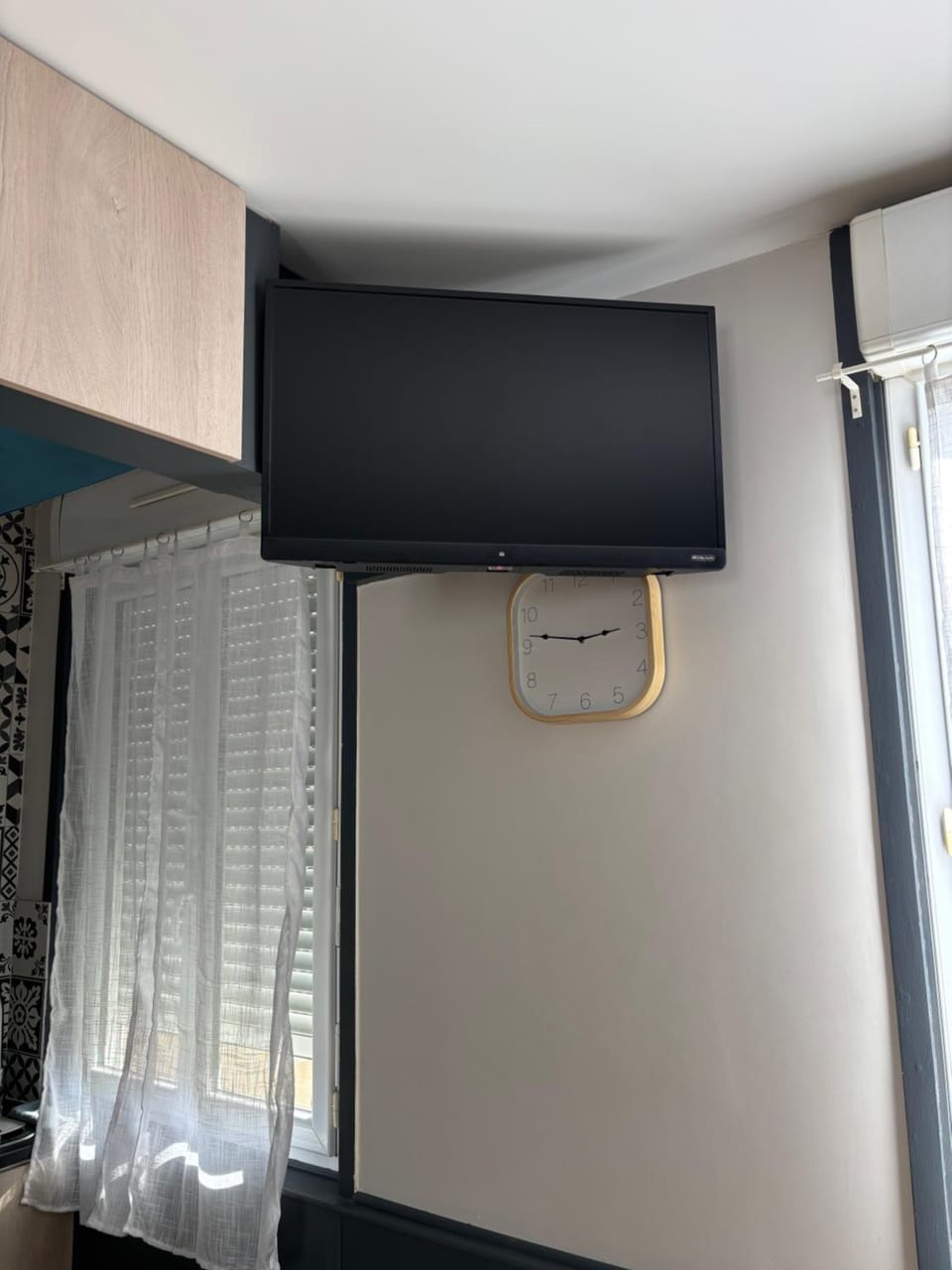 Charmant Studio Cosy Apartment in Dijon