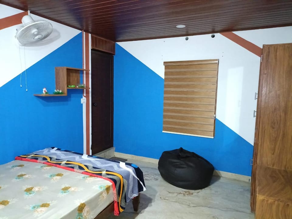 Cherukunnel jose Vacation rental in Kerala