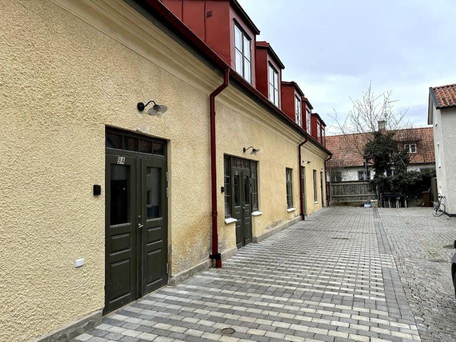 Neighbourhood