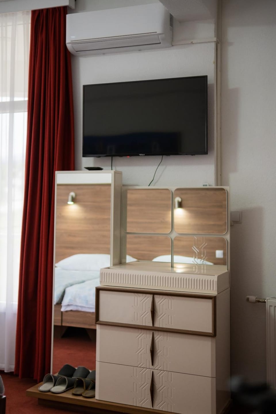 Soba Kašmir Apartment in Federation of Bosnia and Herzegovina