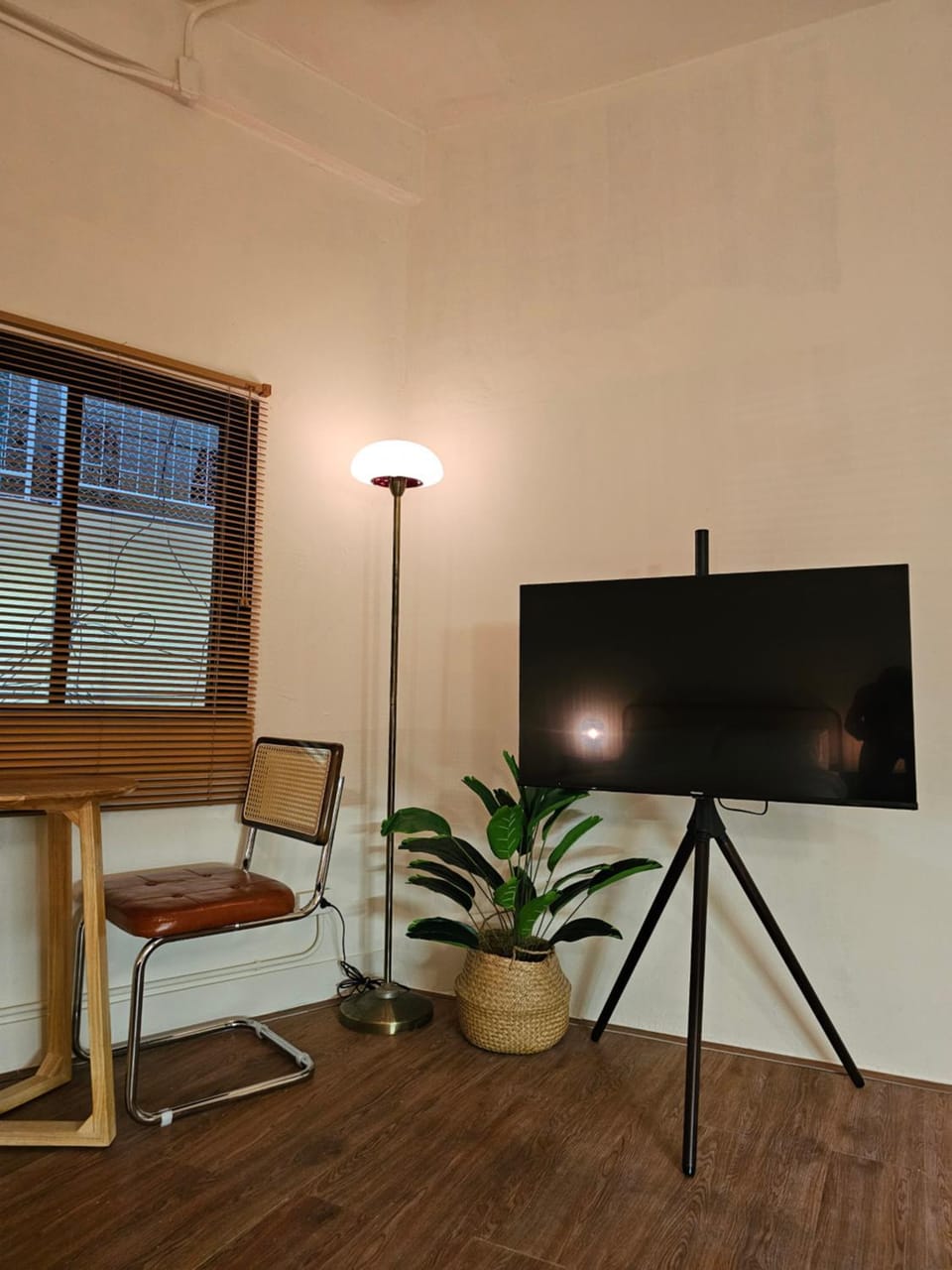 Yaowarat Stay Apartment in Bangkok
